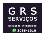 Grs Servicos